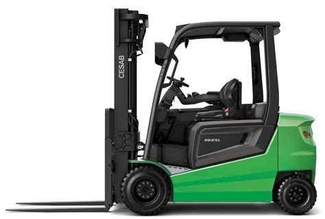 Read Online B620 B630 Optrel 