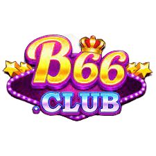 b66 | KHUN XE B NG B66 annashopsg