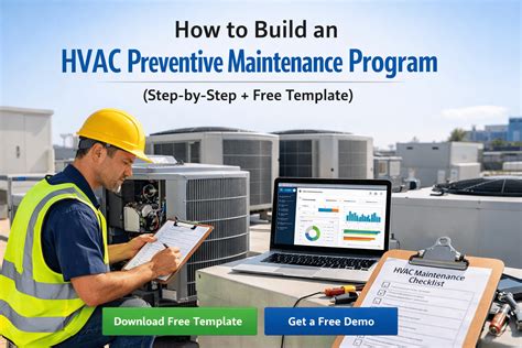 B700 Maintenance Program Documents