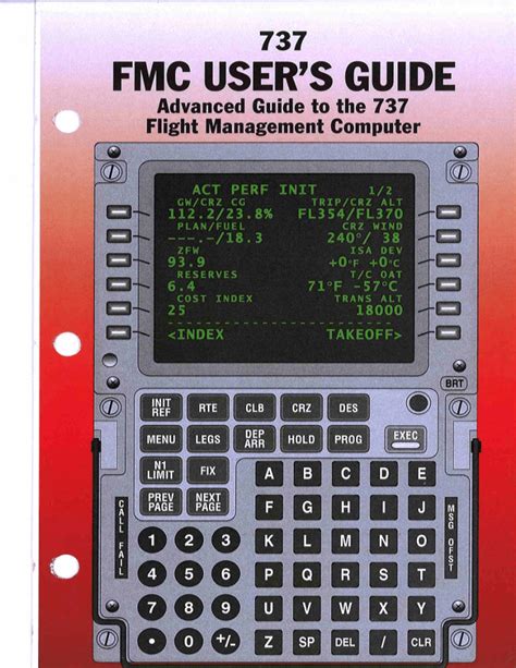 b737 fmc guide