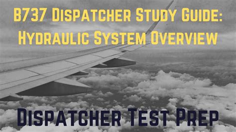 Full Download B737 Dispatch Deviation Procedures Guide 
