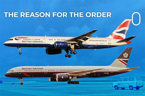 Read B757 Qrh 