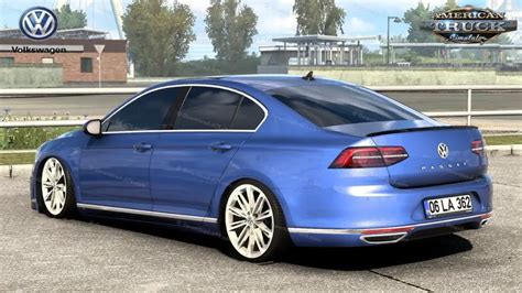 B8 Interoodd