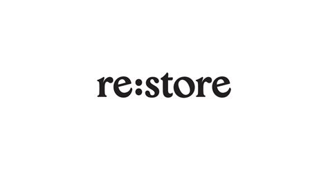 b8ta Completes Acquisition of Re:store to Expand Fashion