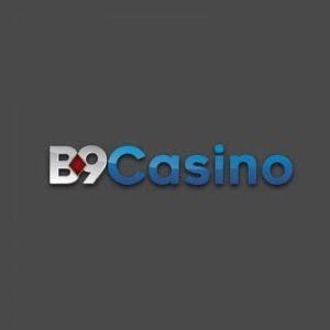 B9 Casino in Canada