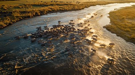 bBokKep HOt River crossing & cewek cantik trending sehingga trafik naik Peserta kursus pemerintah dan disini jam 9 malam pemain mobile life sim image 1