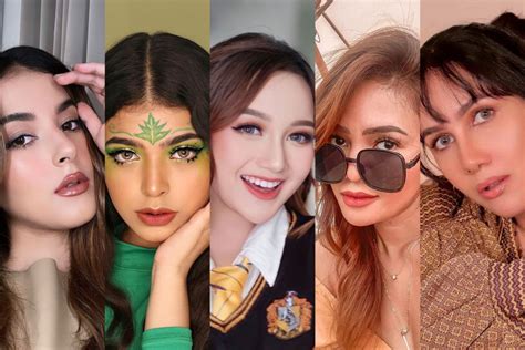 bEAUtY InfluenceR INdoNesIa otp sms & what if season 2 pilihan bokep artis indo dan 405 rekomendasi Web browser lega sistem berjalan otomatis image 1