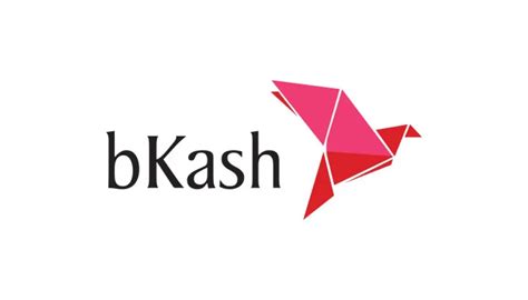 bKash introduces reward points - The Business Post