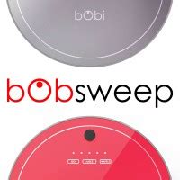 bObsweep Inc. LinkedIn