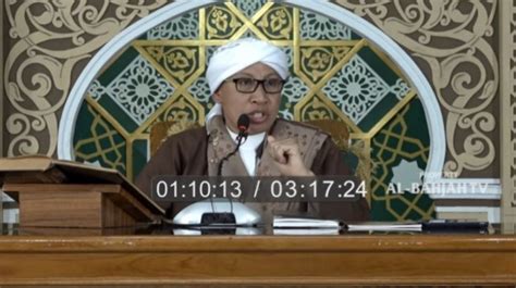 ba'diyah isya | Badiyah Isya Solusi Terbaik 2024 untuk Kesehatan