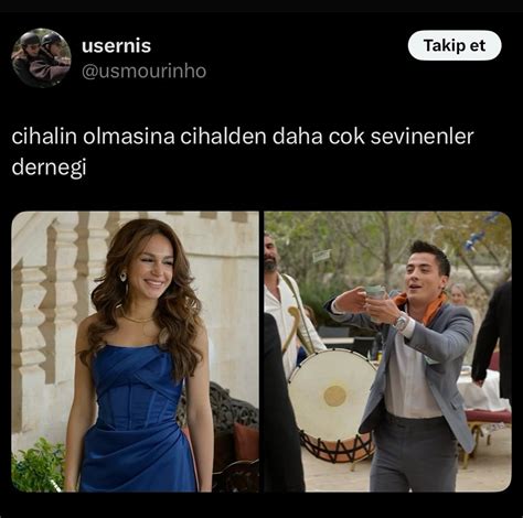 başka yer başka zaman sensiz ömrüm olsun #keşfet .