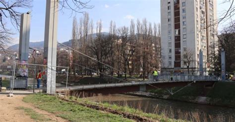 Baş Ağrısı Bölgeleri