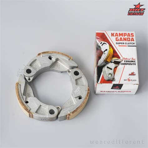 ba càng | ba cng min bc