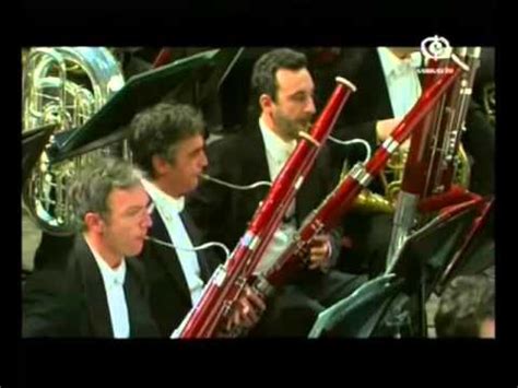 Ba C La Barta K Viola Concerto Op Posth