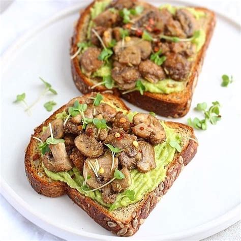Ba Ches Vegan