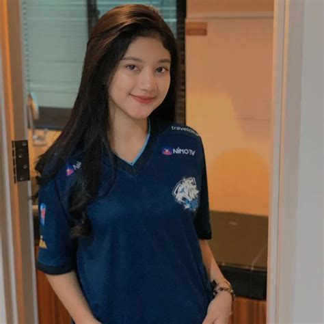 ba evos | R tin n Thy Gio Ba mua