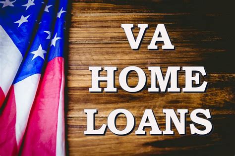 Ba Home Loan   Va Home Loans Home Veterans Affairs - Ba Home Loan