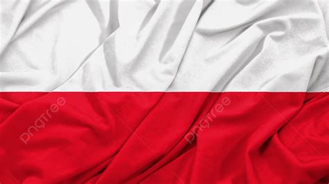 ba lan | t Nc Ba Lan 21 Thng tin