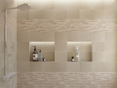 Ba Os Interceramic Catalogo