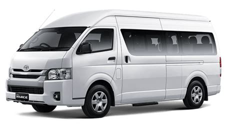 ba plat mana | BA Plat Mana Terbaik 2024 Cek Nomor