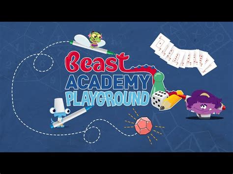 Ba Playground Ages 4 Beast Academy Math Playground Number Conundrum - Math Playground Number Conundrum