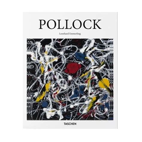 ba pollock