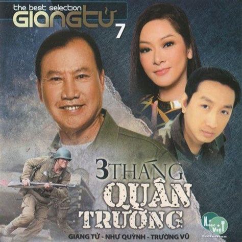 ba thang quan truong manh quynh biography