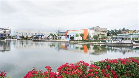 ba tri | huyn Ba Tri