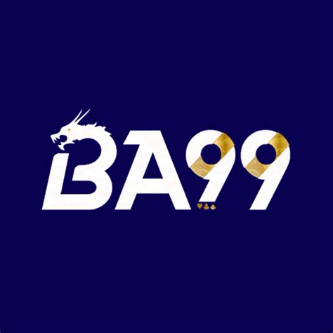 ba99 | BA99 BASKOM GM Terbaru Tokopedia