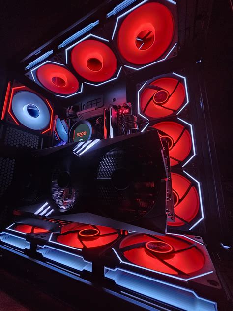 Download Baapgtfs Ee Gskills Ractical Uide O Arm Kills 