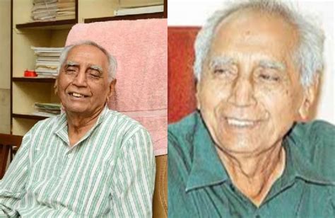 baba adhav biography definition