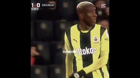 codini.rgarabwor.edu.pl. 