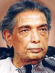 baba azmi biography of williams