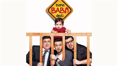baba dedi bana #orhanusta47 #keşfet #komik #comedy #bebek.