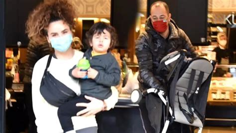 codini.rgarabwor.edu.pl. 