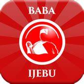 baba ijebu secret key to winning game pdfsdocuments2 com