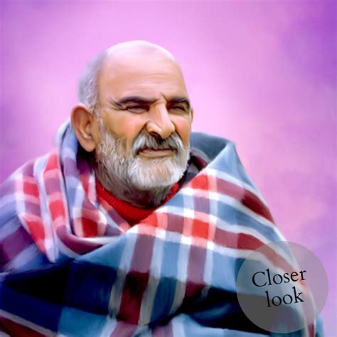 Baba Neeb Karori