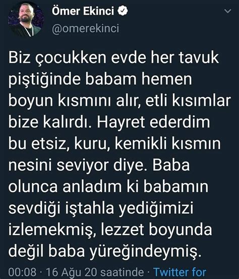 baba olmak sayfa 7 uludağ sözlük.