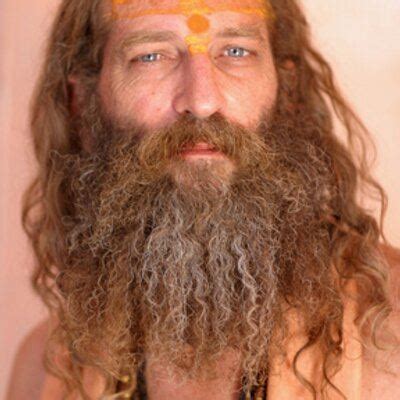 baba rampuri biography examples