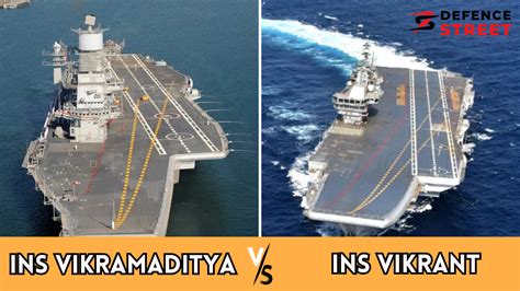 Baba Vs Ins