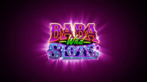baba wild slots 