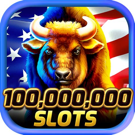 baba wild slots and casino atme switzerland