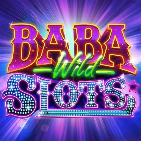 baba wild slots and casino kpza