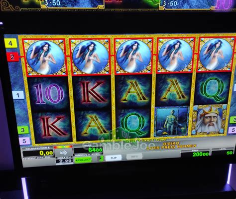 baba win | Baba Is You Divine Shop