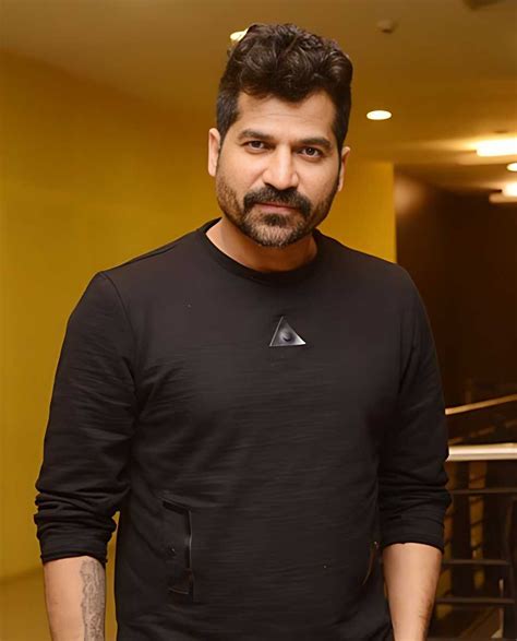 baba yadav biography