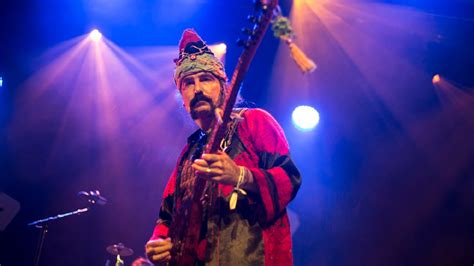 baba zula müzikleri