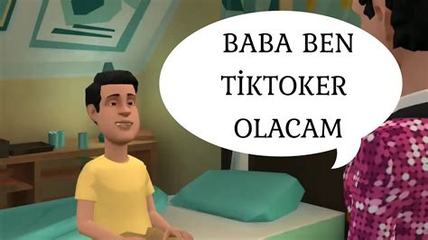 baba-ben-memur-olacam. 