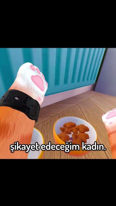 babaanne su ver su #keşfet #vr #oyun #iplusd #komik #kedi. 