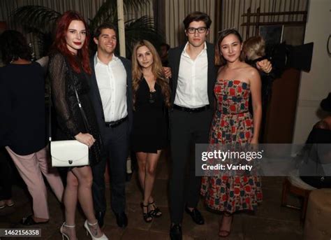 bababin | Bababin Tempat Sampah Hijau Mint Shopee Kualitas