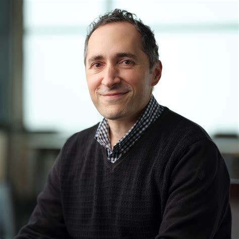 babak parviz biography sample